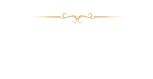 Liox foundation shop