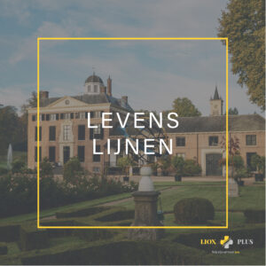 Levenslijnen