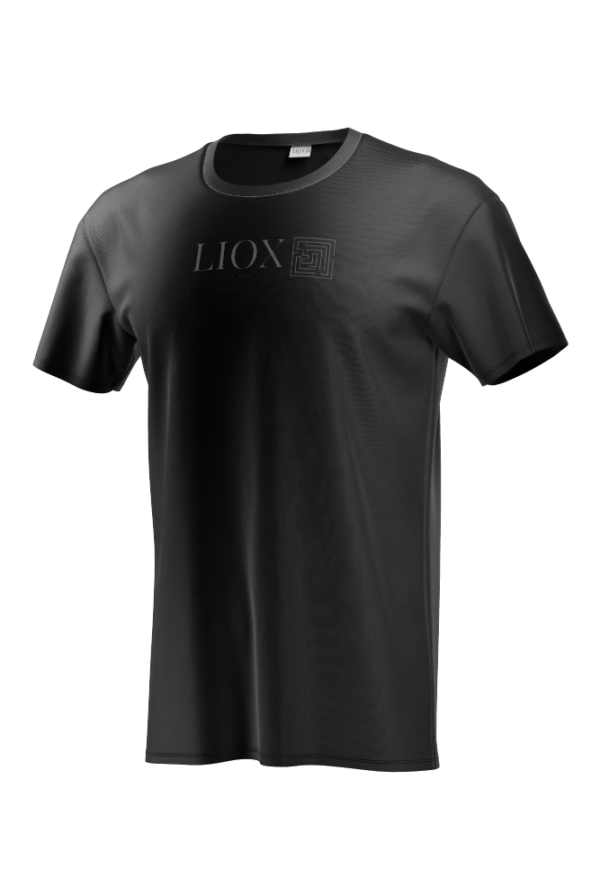 Sportswear - Afbeelding 2