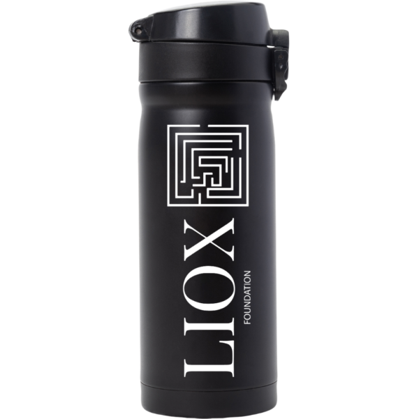 Liox Bidon - Afbeelding 2