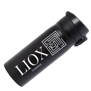 Liox Bidon