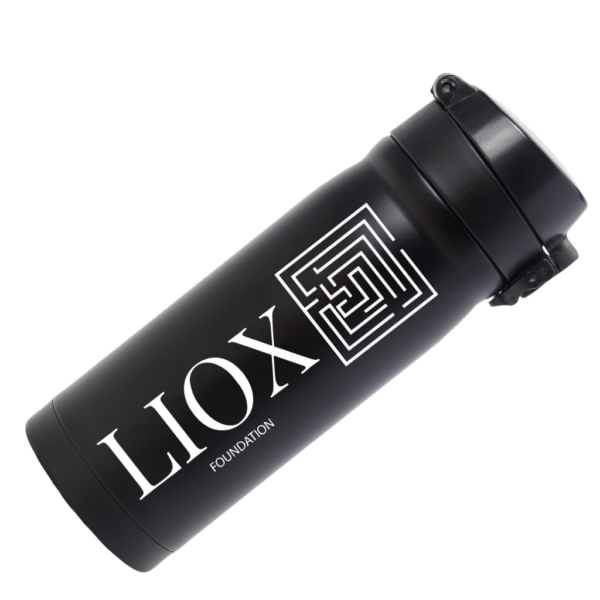 Liox Bidon
